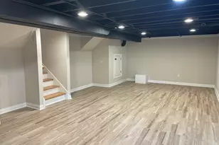 9792 W Oakridge Dr, Saint John, IN 46373 - Photo 13
