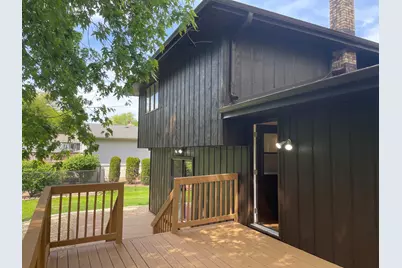 9792 W Oakridge Drive, Saint John, IN 46373 - Photo 23