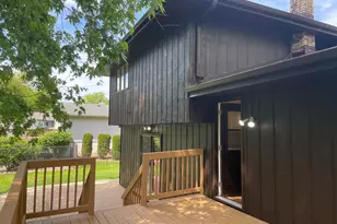 9792 W Oakridge Dr, Saint John, IN 46373 - Photo 23
