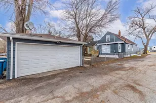 456 Gerry St, Gary, IN 46406 - Photo 19