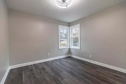 456 Gerry Street, Gary, IN 46406 - Photo 11