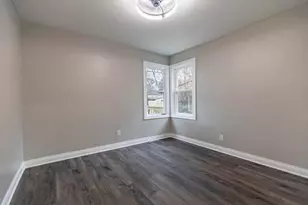 456 Gerry St, Gary, IN 46406 - Photo 11