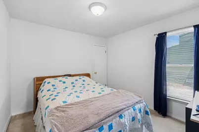 7126 Montana Avenue, Hammond, IN 46323 - Photo 21