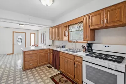 7126 Montana Avenue, Hammond, IN 46323 - Photo 11