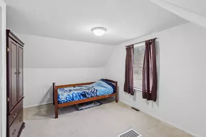 7126 Montana Avenue, Hammond, IN 46323 - Photo 19
