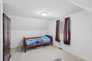7126 Montana Ave, Hammond, IN 46323 - Photo 19