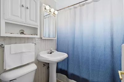 7126 Montana Avenue, Hammond, IN 46323 - Photo 13