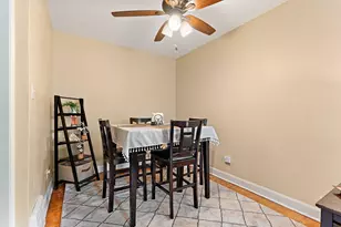 237 Hollywood Ave, Munster, IN 46321 - Photo 5
