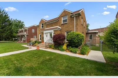 237 Hollywood Avenue, Munster, IN 46321 - Photo 19