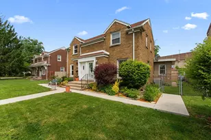 237 Hollywood Ave, Munster, IN 46321 - Photo 19