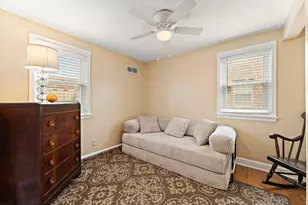 237 Hollywood Ave, Munster, IN 46321 - Photo 13