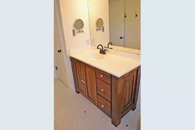 279 S 150 E, Valparaiso, IN 46383 - Photo 41