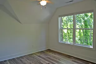 279 S 150 E, Valparaiso, IN 46383 - Photo 37