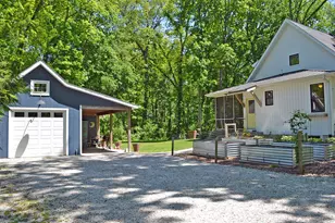 279 S 150 E, Valparaiso, IN 46383 - Photo 7