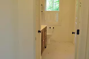 279 S 150 E, Valparaiso, IN 46383 - Photo 39