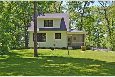 279 S 150 E, Valparaiso, IN 46383 - Photo 9