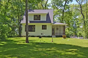 279 S 150 E, Valparaiso, IN 46383 - Photo 9