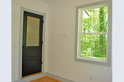 279 S 150 E, Valparaiso, IN 46383 - Photo 33