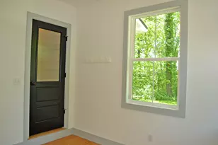 279 S 150 E, Valparaiso, IN 46383 - Photo 33