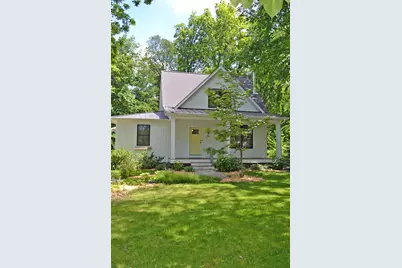 279 S 150 E, Valparaiso, IN 46383 - Photo 57