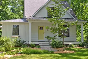 279 S 150 E, Valparaiso, IN 46383 - Photo 57