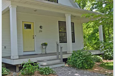 279 S 150 E, Valparaiso, IN 46383 - Photo 11