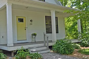 279 S 150 E, Valparaiso, IN 46383 - Photo 11