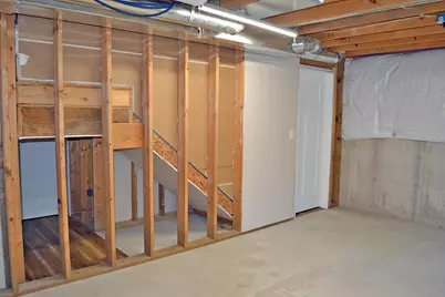 279 S 150 E, Valparaiso, IN 46383 - Photo 53