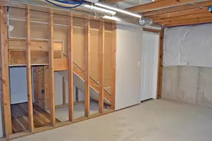 279 S 150 E, Valparaiso, IN 46383 - Photo 53