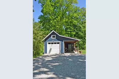 279 S 150 E, Valparaiso, IN 46383 - Photo 59