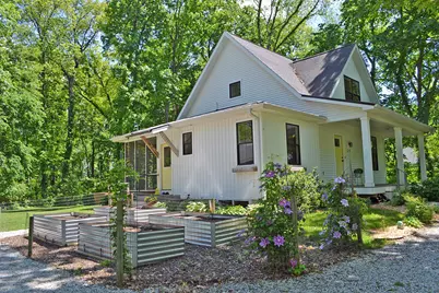 279 S 150 E, Valparaiso, IN 46383 - Photo 3