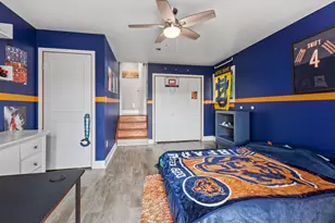 1223 Brandywine Rd, Crown Point, IN 46307 - Photo 17