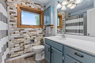 1223 Brandywine Rd, Crown Point, IN 46307 - Photo 15