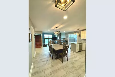 1223 Brandywine Road, Crown Point, IN 46307 - Photo 5