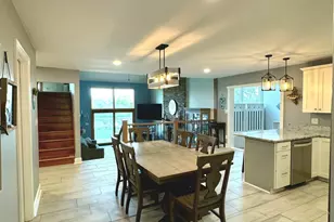 1223 Brandywine Rd, Crown Point, IN 46307 - Photo 5