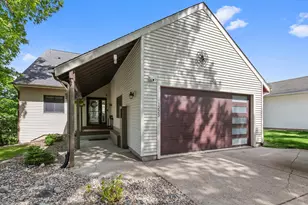 1223 Brandywine Rd, Crown Point, IN 46307 - Photo 1