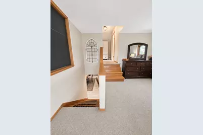 1223 Brandywine Road, Crown Point, IN 46307 - Photo 23