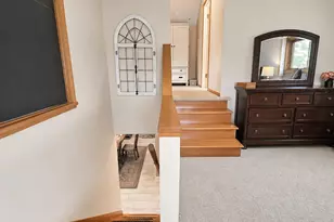 1223 Brandywine Rd, Crown Point, IN 46307 - Photo 23