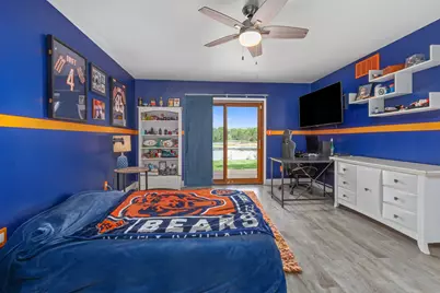 1223 Brandywine Road, Crown Point, IN 46307 - Photo 13