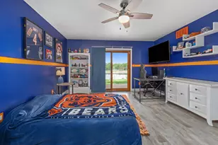 1223 Brandywine Rd, Crown Point, IN 46307 - Photo 13