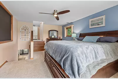 1223 Brandywine Road, Crown Point, IN 46307 - Photo 19