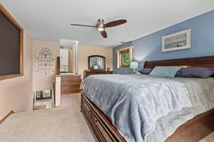 1223 Brandywine Rd, Crown Point, IN 46307 - Photo 19