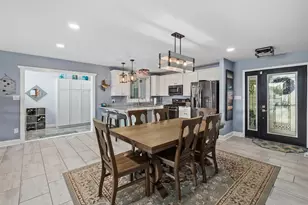 1223 Brandywine Rd, Crown Point, IN 46307 - Photo 5