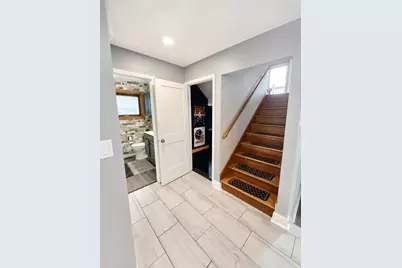1223 Brandywine Road, Crown Point, IN 46307 - Photo 17