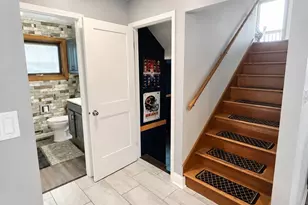 1223 Brandywine Rd, Crown Point, IN 46307 - Photo 17