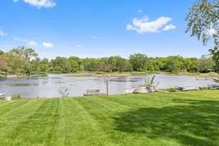 1223 Brandywine Rd, Crown Point, IN 46307 - Photo 19