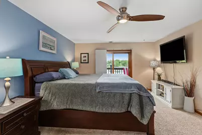 1223 Brandywine Road, Crown Point, IN 46307 - Photo 15
