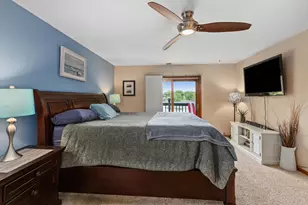 1223 Brandywine Rd, Crown Point, IN 46307 - Photo 15