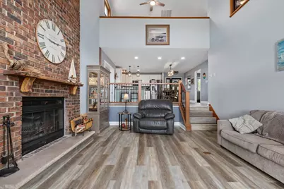 1223 Brandywine Road, Crown Point, IN 46307 - Photo 13