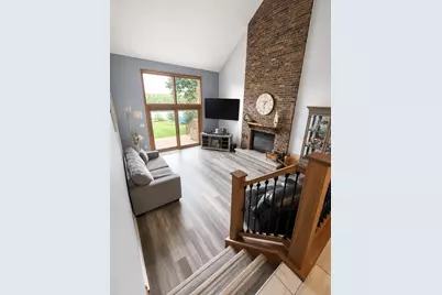 1223 Brandywine Road, Crown Point, IN 46307 - Photo 13